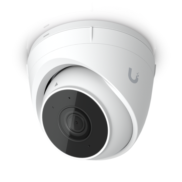 Ubi Unifi Turret Ultra G5 image 5