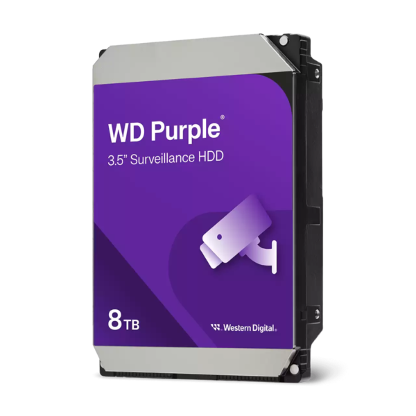 WD 8TB Purple 256MB 24/7 wd purple surveillance hard drive 8tb.wdthumb.1280.1280