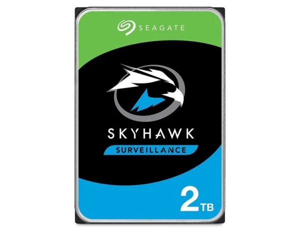 SG Skyhawk 2TB 256MB 3.5" 6664aafe80206294053764 w803h620