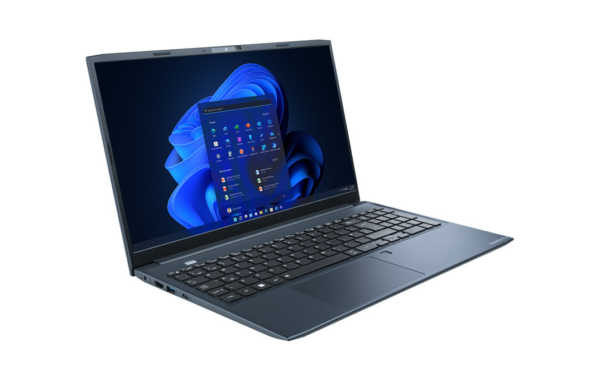 Dynabook Satellite Pro C50-K Core 7 16GB 512GB 2 1