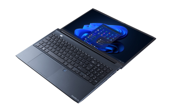 Dynabook Satellite Pro C50-K Core 7 16GB 512GB 3 1