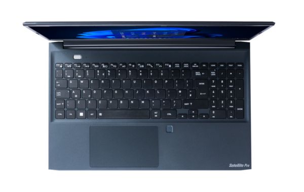 Dynabook Satellite Pro C50-K Core 7 16GB 512GB 4 1