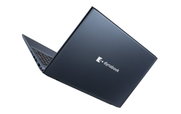 Dynabook Satellite Pro C50-K Core 7 16GB 512GB 5 1