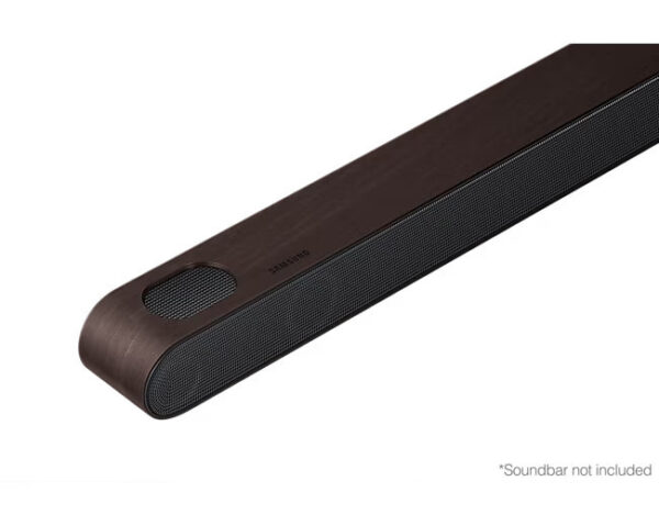 Brown Cover Accesory hk en ultra slim soundbar skin vg scfbs8 vg scfbs8bw xy 533510088