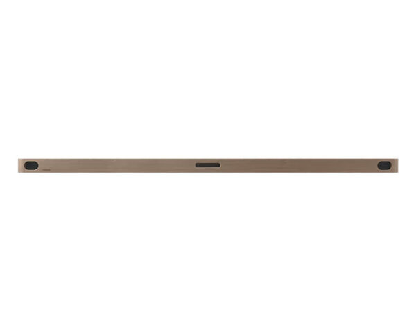 Teak Cover Accessory hk en ultra slim soundbar skin vg scfbs8 vg scfbs8tk xy 533510134