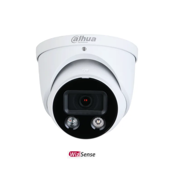 Dahua WizSense TIOC3 8MP IPCHDW3849H ASPV.tag .2