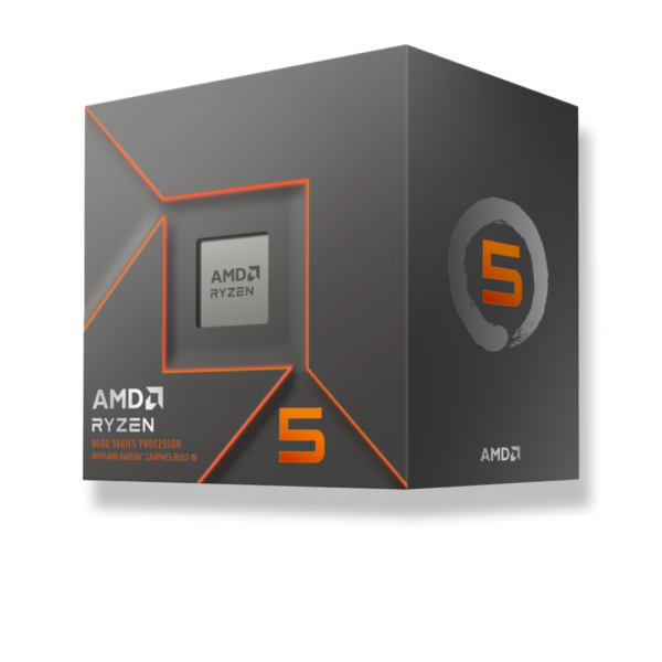 AMD AM5 8500G 5.05GHz 6Core 2505503 ryzen 5 8500g