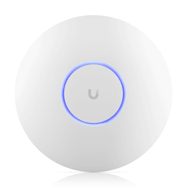 Ubi Unifi WiFi7 Indoor Access Point u1