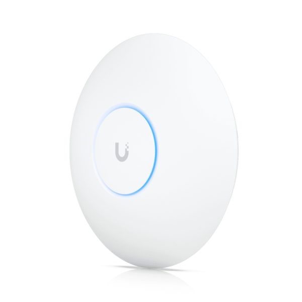 Ubi Unifi WiFi7 Indoor Access Point u2