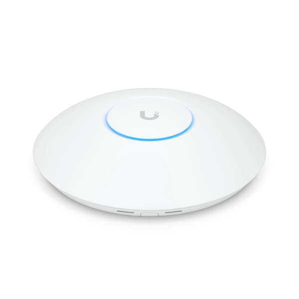 Ubi Unifi WiFi7 Indoor Access Point u4