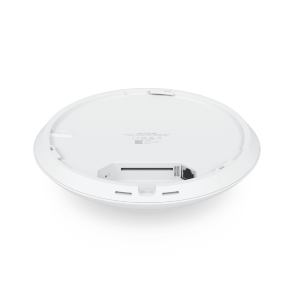 Ubi Unifi WiFi7 Indoor Access Point u5