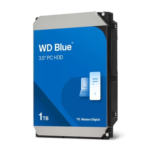 WD 1TB Blue 7200 SATA3 64MB wd blue pc desktop hard drive 1tb.wdthumb.1280.1280