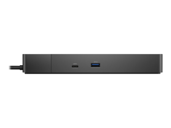 Dell WD19S USB-C 180W Dock 0bd8b329 ee4f 47f4 a318 a35d288df495