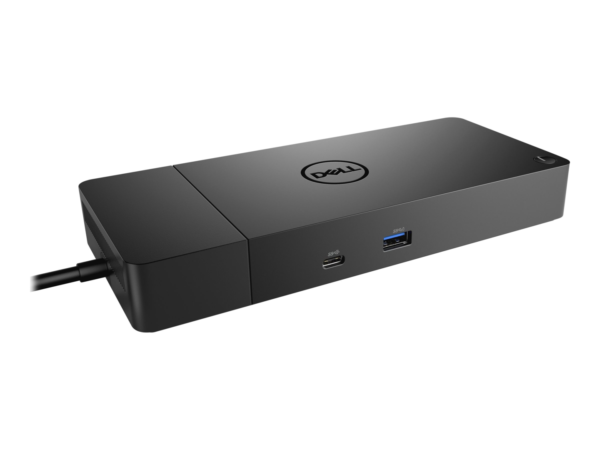 Dell WD19S USB-C 180W Dock 5bb6fbd3 c690 4013 a84c 1debc1ec0734