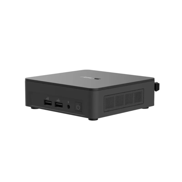 Intel NUC Pro B/bone i5 Ultra image