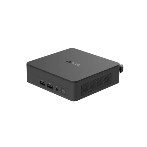 Intel NUC Pro B/bone i5 Ultra image243