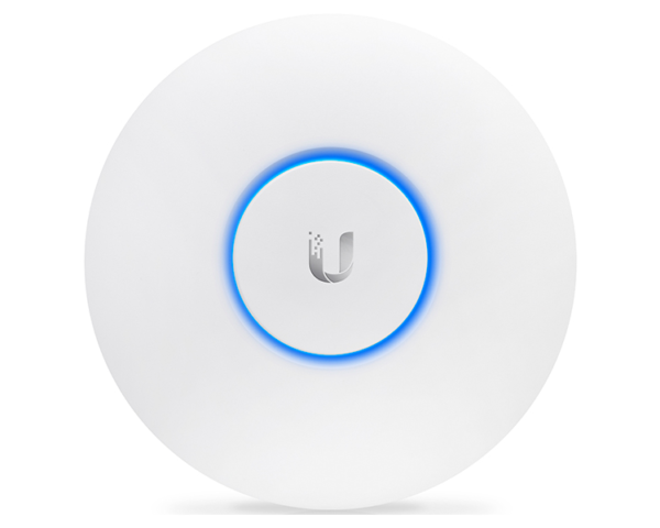 Ubi Unifi WiFi6E Enterprise AP image3