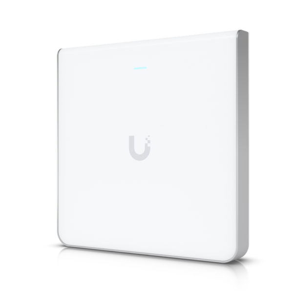 Ubi Unifi WiFi6E Ent-IW AP imagedrst