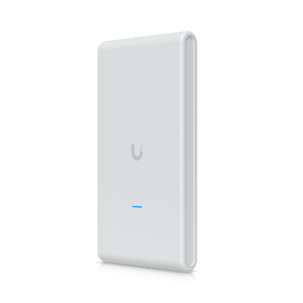 Ubi Unifi WiFi6 Mesh Pro AP imagedsfew