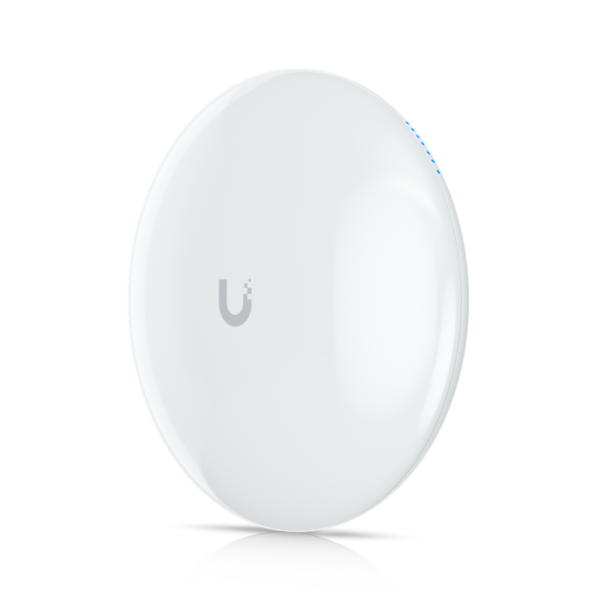 Ubi UniFi Device Bridge Pro imagefdhg