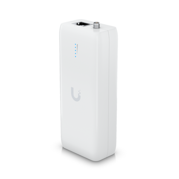 Ubi UniFi Device Bridge imagetrh