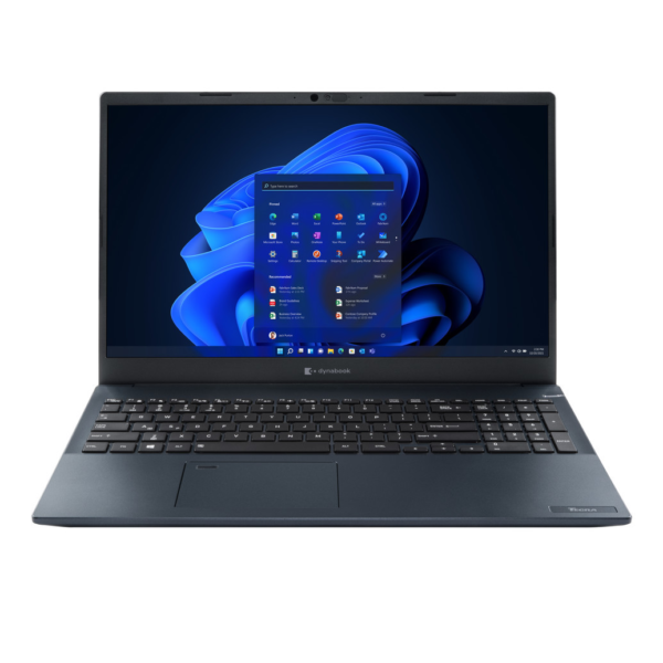 Dynabook Tecra A50-K i7 16GB RAM 512GB SSD 61h57AgZDlJ6XvH4LKFwwGDsMXmkateNZ