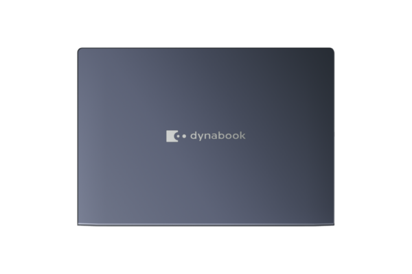 Dynabook Tecra A60-M U7 32GB 1TB Touch Screen E97MP0jWZsdOObwb270dEXH5NK0VLIgC