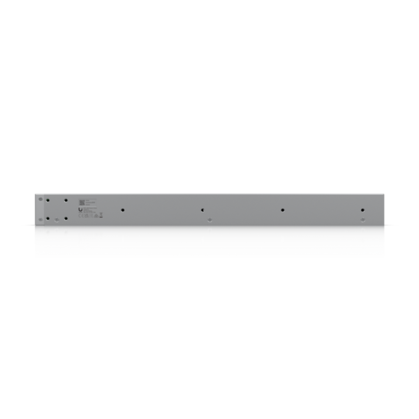 Ubi UniFi Mission Critical Switch NHU USW MISS CRIT 4