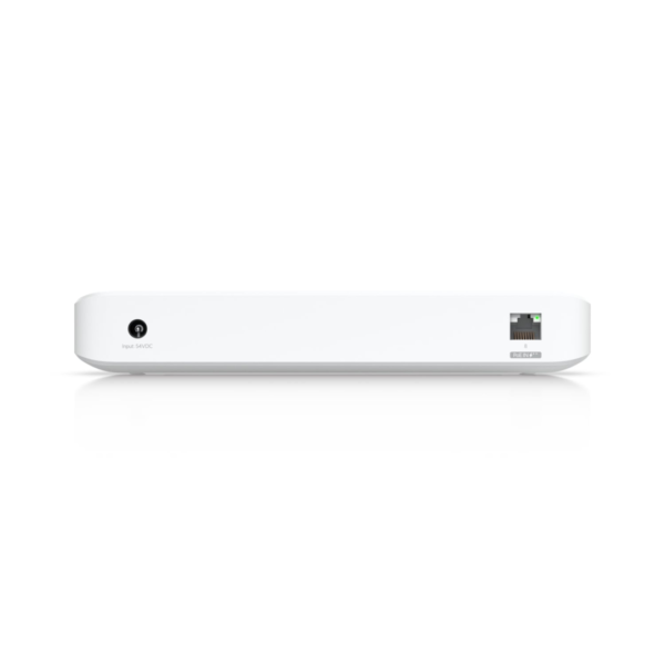 Ubi UniFi Switch Ultra 42W NHU USW ULTRA 4