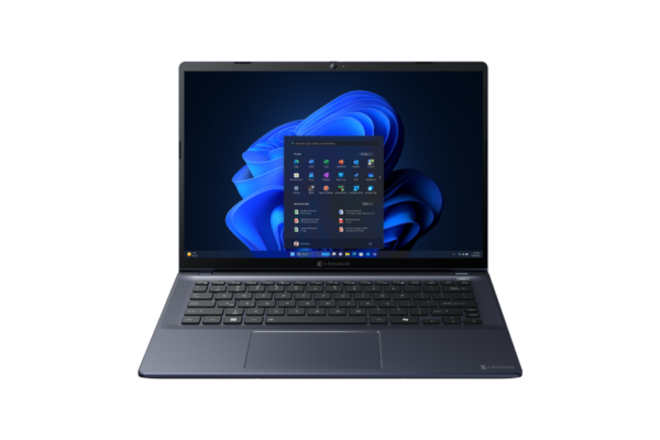 Dynabook Portege X40-M Core Ultra 5 16GB 512GB fhg