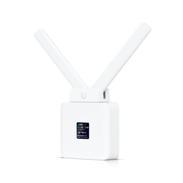 Ubi Unifi Mobile Router image 1 1