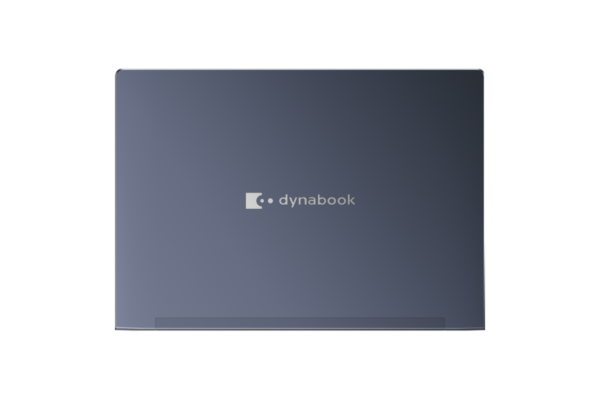 Dynabook Portege X40-M Core Ultra 5 16GB 512GB lk