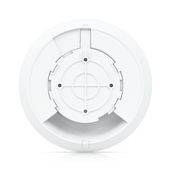 Ubi Unifi WiFi6 Indoor AP u6 plus 7