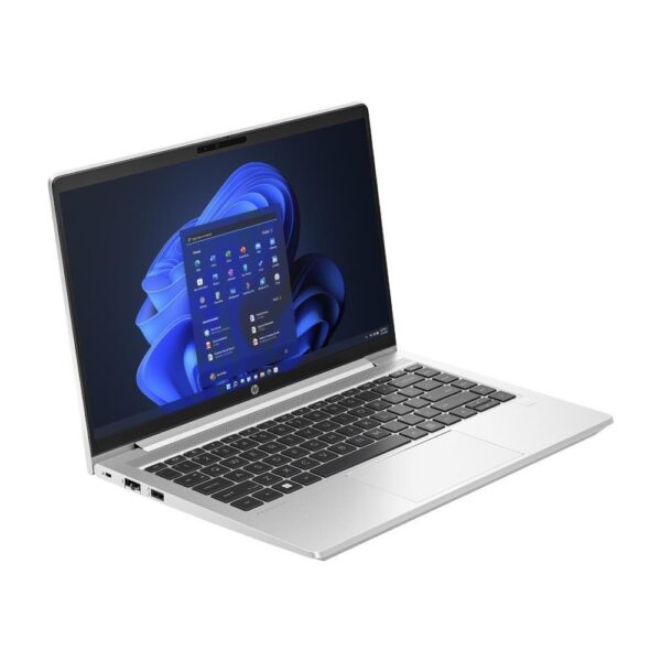 HP 445 G10 14" R7 8GB 256GB 86R24PA 1