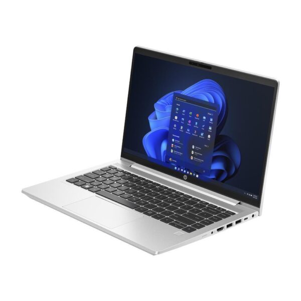HP 445 G10 14" R7 8GB 256GB 86R24PA 2