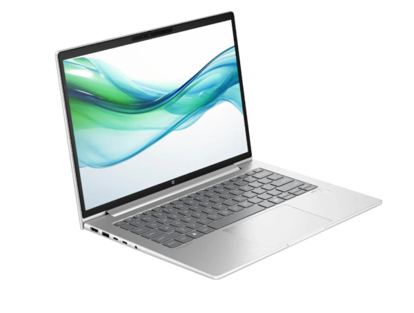 HP 440 G11 14" i7 16GB 512GB A45RYPT 2