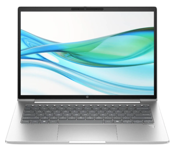 HP 440 G11 14" i7 16GB 512GB A45RYPT