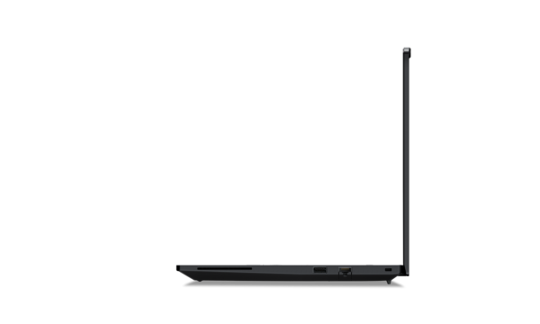 Lenovo P14s G5 14.5" U7 32G 512G ThinkPad P14s Gen 5 Intel CT2 01 2