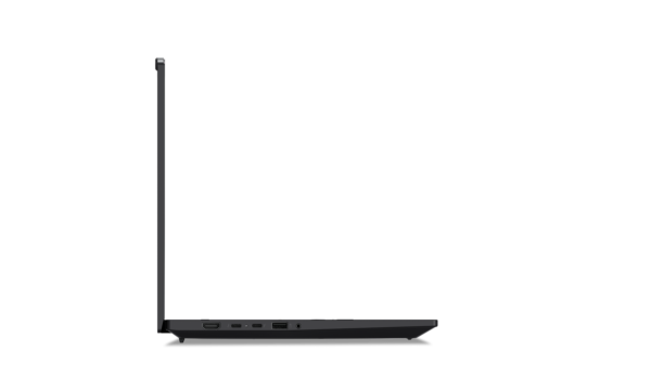 Lenovo P14s G5 14.5" U7 32G 512G ThinkPad P14s Gen 5 Intel CT2 02 2