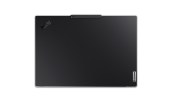Lenovo P14s G5 14.5" U7 32G 512G ThinkPad P14s Gen 5 Intel CT2 05 2