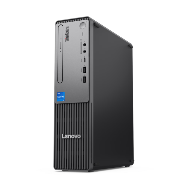 Len Neo 50s SFF i5 16GB 512GB ThinkCentre neo 50s Gen 5 CT1 01