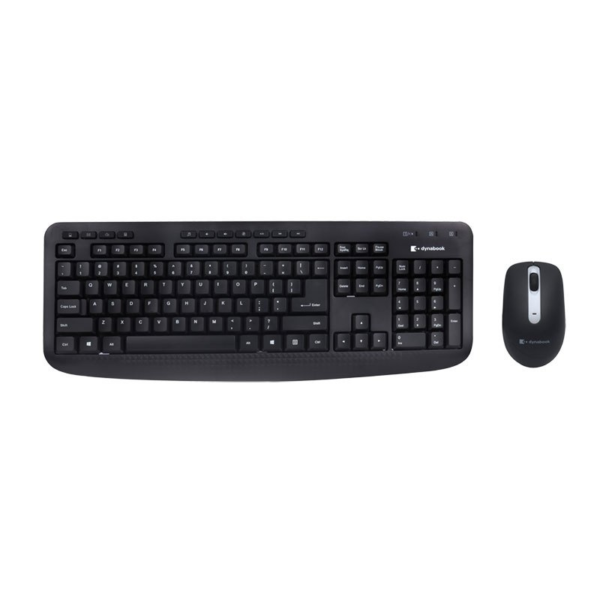 Dynabook 4 in 1 Home Office Bundle 0 9 090522101305 4 in 1 home kl50m