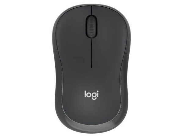 Logitech M240 Bluetooth Silent Mouse 1 36