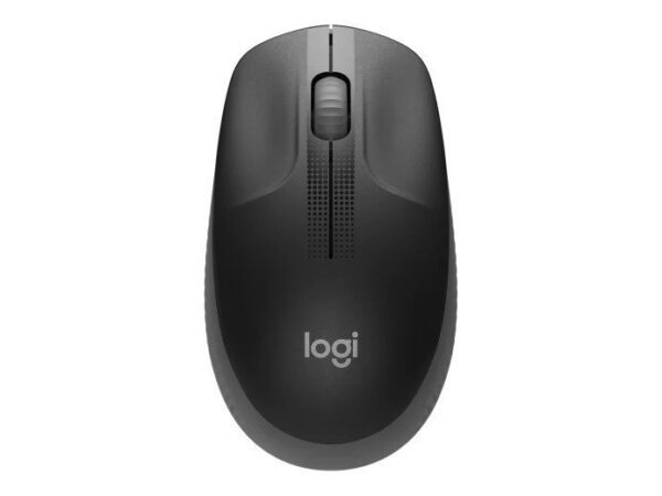 Logitech M190 Wireless Mouse 2.4Ghz 1 7