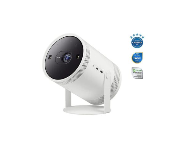Samsung Freestyle FHD Projector 1 9