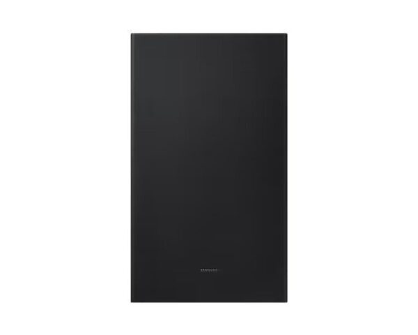 Samsung Q700C 3.1.2Ch Soundbar 10 1
