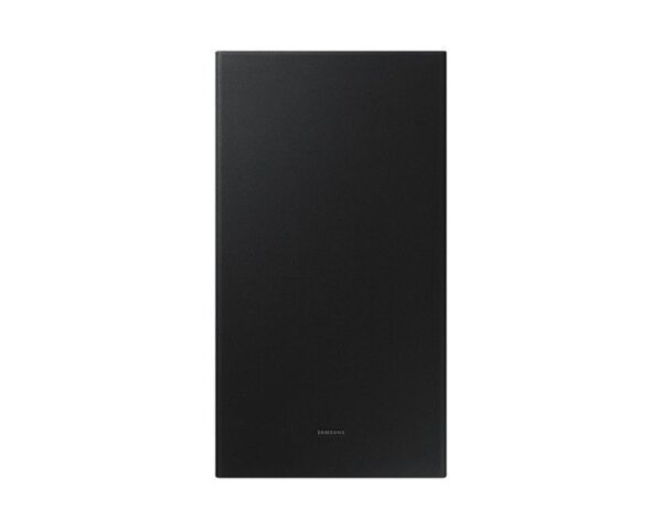 Samsung Q600C 3.1.2Ch Soundbar 10
