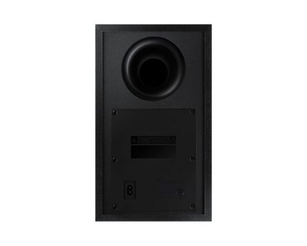 Samsung Q700C 3.1.2Ch Soundbar 11 1