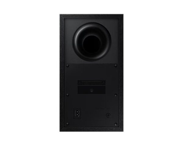 Samsung Q600C 3.1.2Ch Soundbar 11