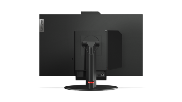 Lenovo ThinkVision Tiny-in-One 27" QHD 11JHRAR1AU 2